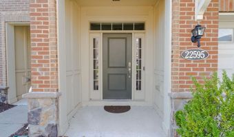 22595 WINDSOR LOCKS Sq, Ashburn, VA 20148