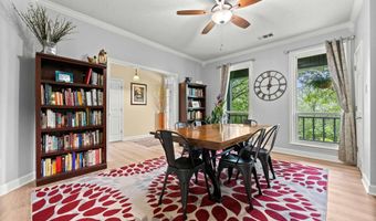 113 Friendship Ln, Beebe, AR 72012