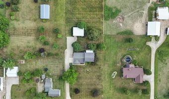 6671 Dull Rd, Arcanum, OH 45304