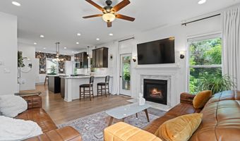 3012 Green Line Way, Columbus, OH 43231