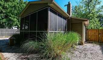 3290 ARUNDEL ON THE BAY Rd, Annapolis, MD 21403