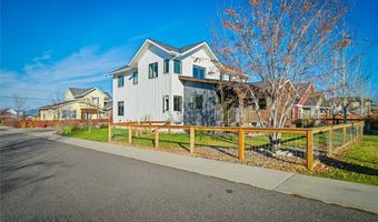 5392 Delft Way, Bozeman, MT 59718