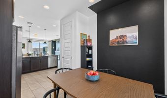 2468 S REAVIS FALLS Rd, Apache Junction, AZ 85119