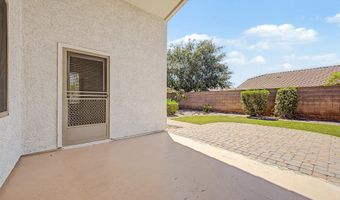 2021 E INDIGO Dr, Chandler, AZ 85286