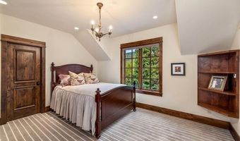 215 Royal Tiger Rd, Breckenridge, CO 80424