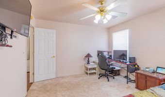 1302 Scenic Dr, Alamogordo, NM 88310