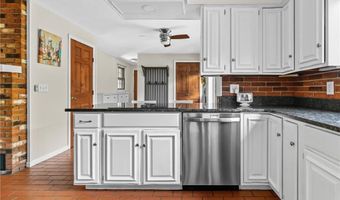 850 Black Plain Rd, North Smithfield, RI 02896