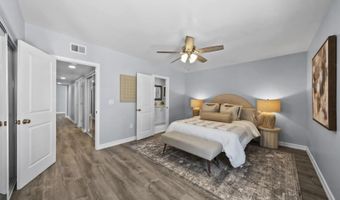 4105 Alana Cir, Oceanside, CA 92056