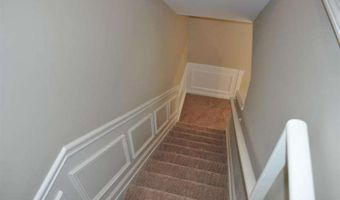 1022 Thornborough, Alpharetta, GA 30004