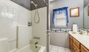 130 Blazek Rd, Alba, TX 75119