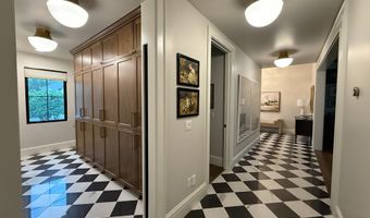 1121 E 580 N, American Fork, UT 84003