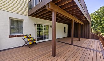 3205 NEWFANE Ct, Baldwin, MD 21013