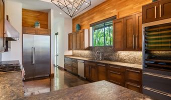 860 S Kihei Rd, Kihei, HI 96753