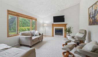 W2303 ST GERMAINE Court, Appleton, WI 54915