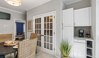 184 GRANDE VIEW Ln, Alabaster, AL 35114