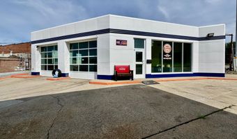 224 E Madison Ave, Athens, TN 37303