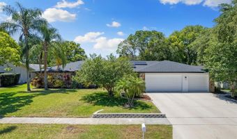 3206 MASTERS Dr, Clearwater, FL 33761