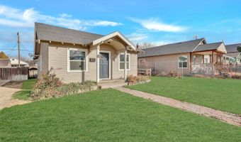 426 9th Ave N, Buhl, ID 83316