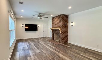 1024 Berkshire Ln, Aiken, SC 29805