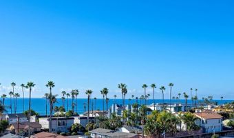 465 S Cleveland St 103, Oceanside, CA 92054