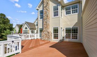 19883 NAPLES LAKES Ter, Ashburn, VA 20147