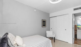 3301 N Country Club Dr 607, Aventura, FL 33180