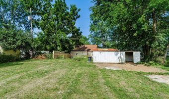899 Antwerp Rd, Columbus, OH 43213