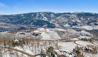 114 Goldenrod, Avon, CO 81620