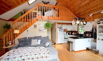 272 Narrows Rd, Barnstead, NH 03225