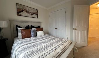 10616 HEATHER GLEN Way, Bowie, MD 20720