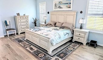 32006 SANTA FE Ct, Frankford, DE 19945