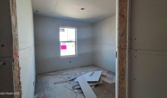 1155 Helsing Rd, Chino Valley, AZ 86323