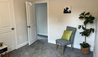 24 N LOGAN Ave, Audubon, NJ 08106