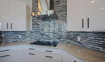 36444 N 61ST St, Cave Creek, AZ 85331