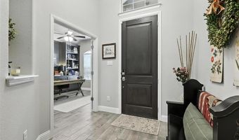 212 Missler Dr, Aledo, TX 76008