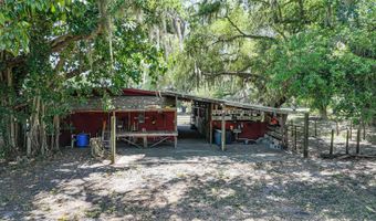 11346 SE SHELFER Ave, Arcadia, FL 34266