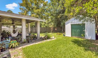 11385 Ruth Ct, Biloxi, MS 39532