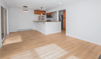 39371 U.S. 6 A205, Avon, CO 81620