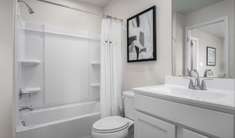 12 Downing Dr Plan: Juniper, Adairsville, GA 30103
