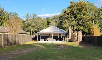213 Wilson Ave, Atmore, AL 36502