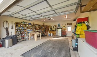 13471 Sundance Trl, Bigfork, MT 59911