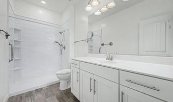 4105 E HOOT OWL Trl, Cave Creek, AZ 85331