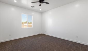 1225 N IRONWOOD Dr, Apache Junction, AZ 85120