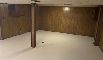 17219 Oconnor Ave, Allen Park, MI 48101