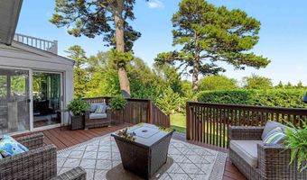106 Cynwyd Dr, Absecon, NJ 08201