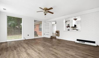 7015 CANEHILL Ln, Bartlett, TN 38135