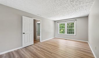 449 GRASMERE Ln, Aberdeen, MD 21001