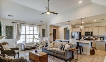 8705 BEDFORDSHIRE Dr, Bartlett, TN 38133