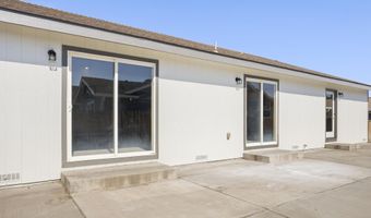 362 Emigrant Way, Fernley, NV 89408
