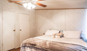151 Allen Ln, Aberdeen, NC 28315